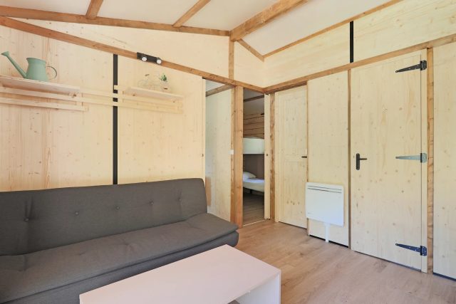 Portland 3 chambres – صورة 3