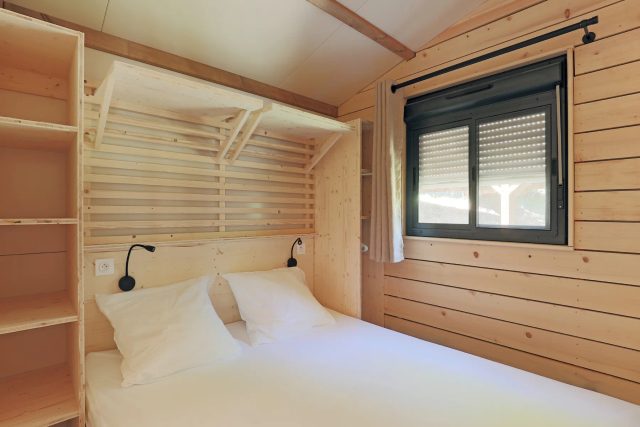 Portland 3 chambres – صورة 6
