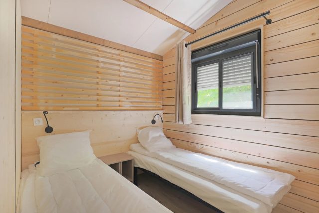 Portland 3 chambres – صورة 5
