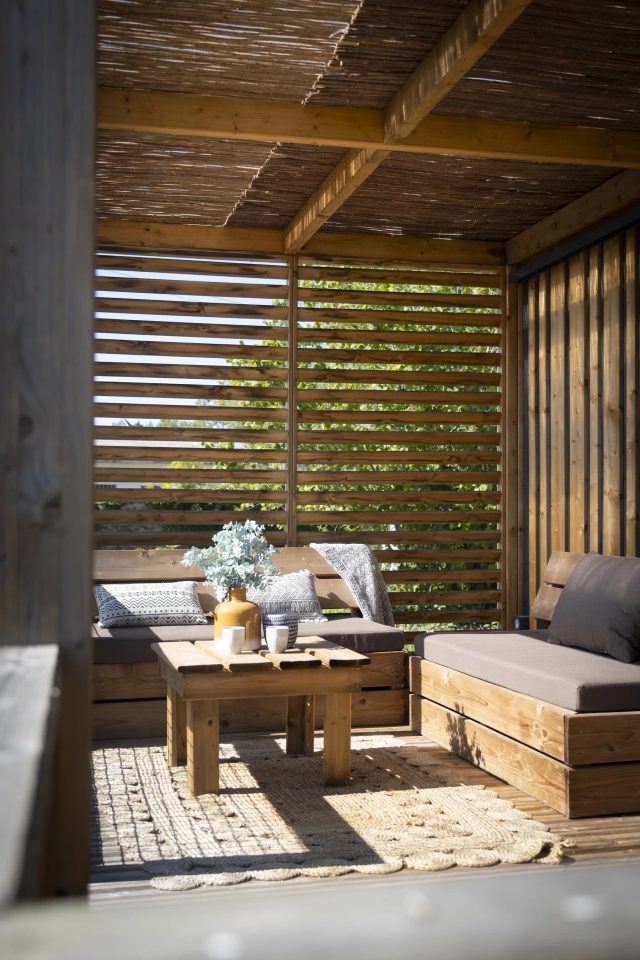 Morea – photo 3