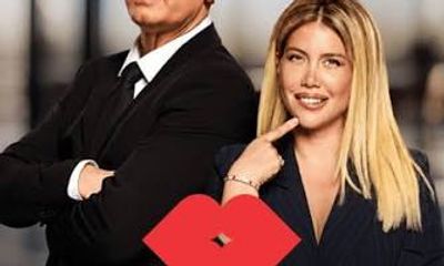 How Telefe is turning a vertical-fiction hit into a repeatable playbook