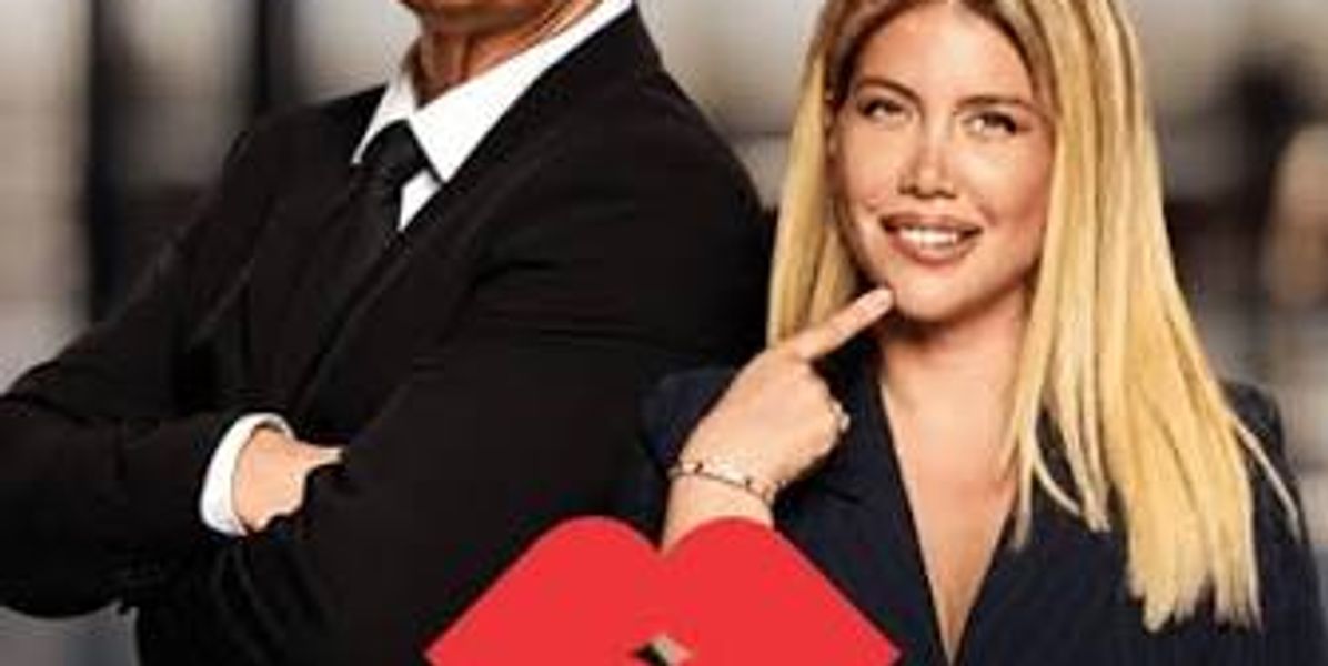 How Telefe is turning a vertical-fiction hit into a repeatable playbook