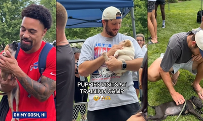 5 Training Camp Content Trends NFL Teams Should Carry Into 2027