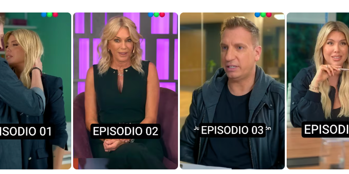 Caso de estudio: cómo Telefe está convirtiendo un éxito de ficción vertical en un modelo replicable