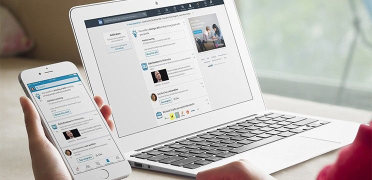 Stop Contributing to LinkedIn Noise: A Proven Strategy for Building Real Authority