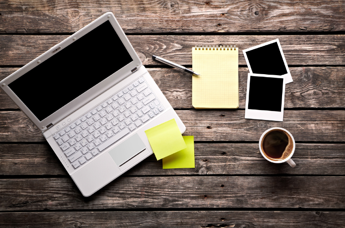 You Don't Need an Offer to Find Clients - Here’s Why