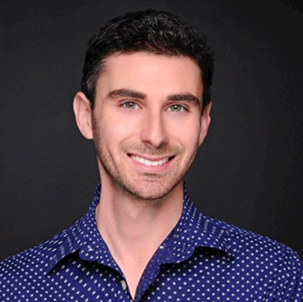 From Zero to Six Figures: Lessons from Landing My First Consulting Client