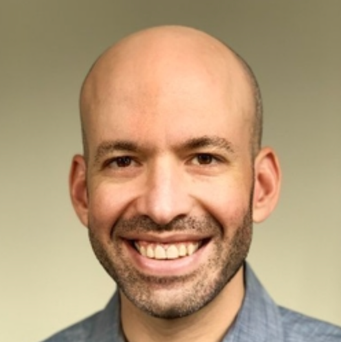 13 years bootstrapped, $180M raised, and one test for knowing if you're pushing a boulder or riding a wave. Lessons from Muck Rack's Gregory Galant.