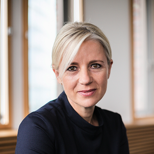 Are You Playing to Win, or Playing Not to Lose? What a Former Pro Tennis Player Turned Big Law Partner Wants Every Founder to Know