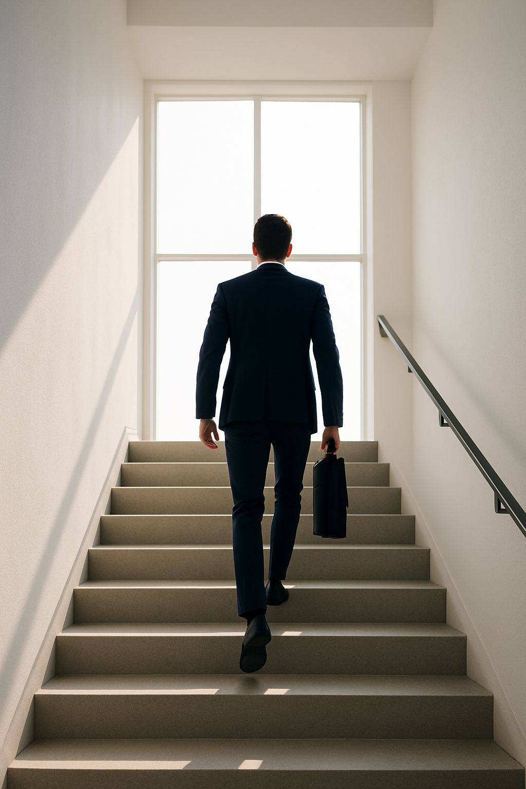 Why Playing Small Is Killing Your Fractional Business (And How to Stop)