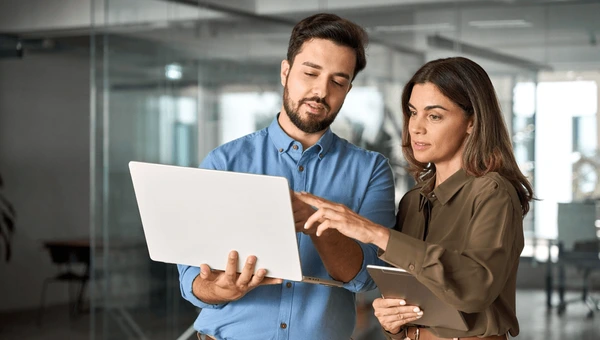 The Complete Guide to Scaling Your Fractional Executive Business: From Solo Practice to Sustainable Growth