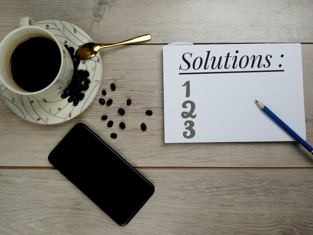 I Never Took a Sales Course. Here's How I Learned to Sell Anyway.