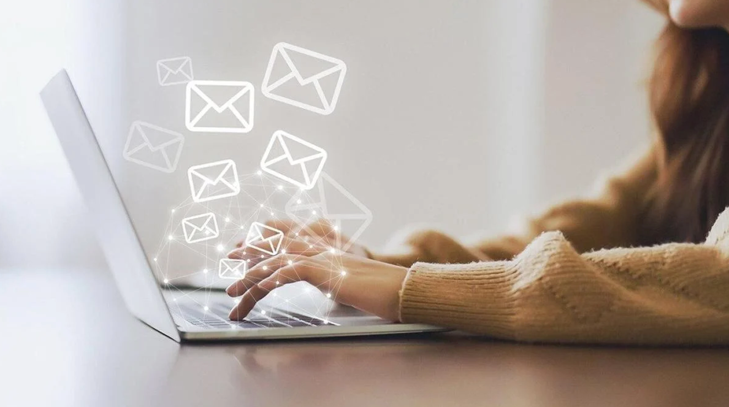 Cringe to Connection: Authentic LinkedIn Messaging That Actually Works