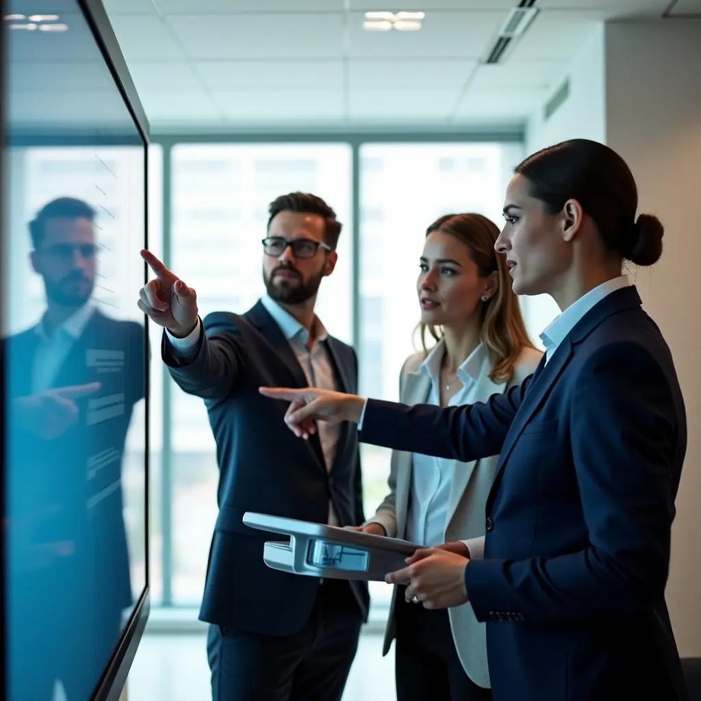 Stop Undercharging and Start Landing Dream Clients: A Fractional's Guide to Positioning