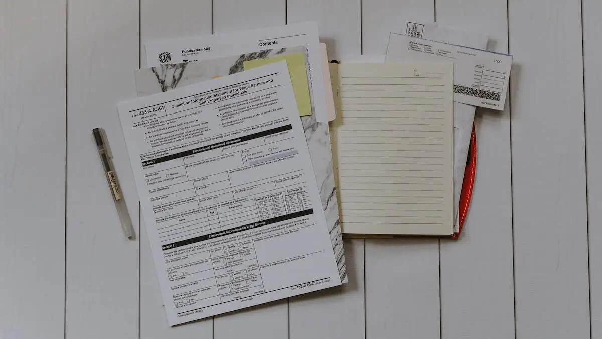 Do I need an LLC for my consulting work?