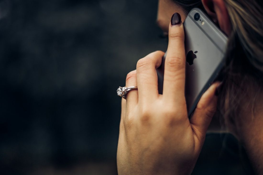 Mastering the Art of the Intro Call: Convert Prospects into Clients Without the Hard Pitch