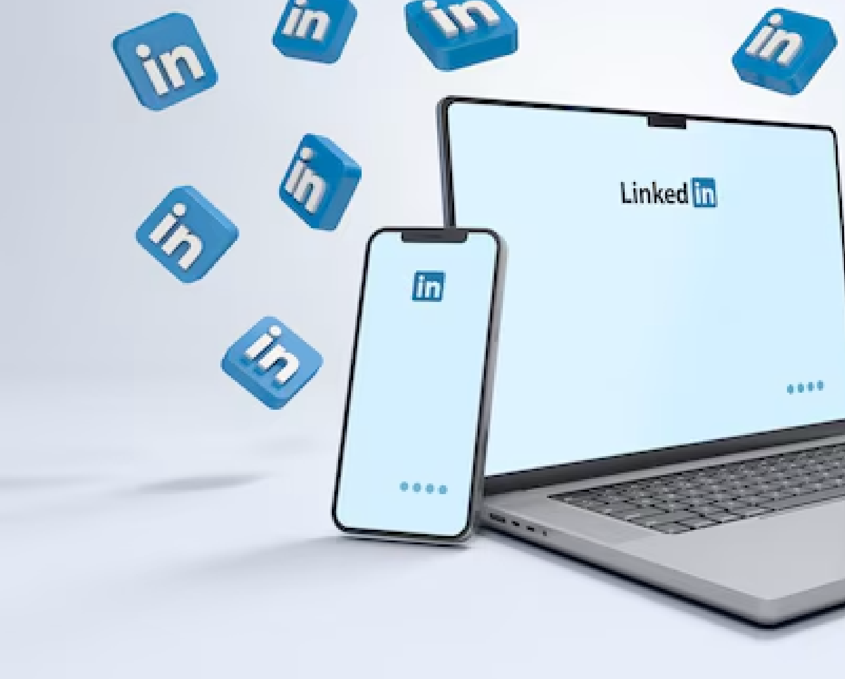 How One LinkedIn Post Generated 22 Sales Calls (And 750k Views)