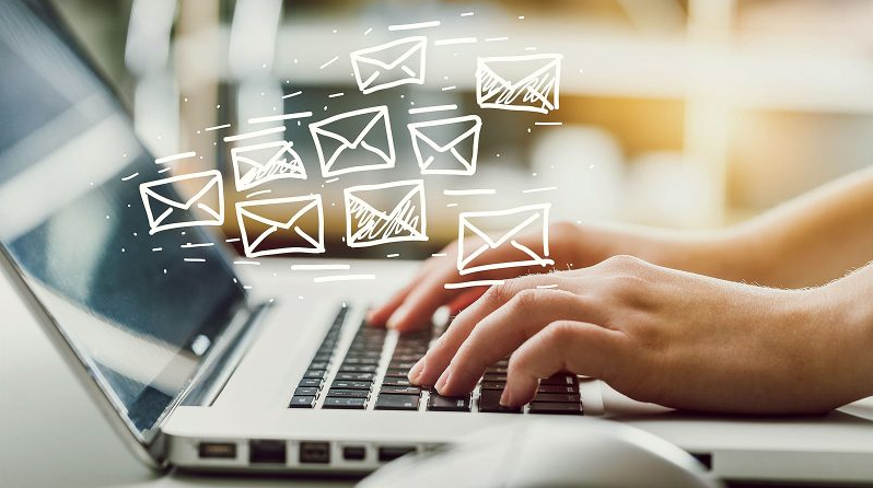 Why Your Outreach Isn’t Getting Responses (And What To Do)