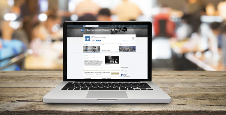 Post Anyway: 4 Mindset Shifts That Changed My LinkedIn Game