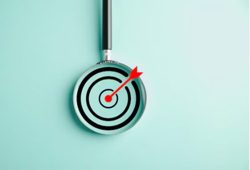 Why Fractional Consultants Struggle to Stand Out (And How to Fix It)