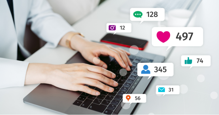 The Inside Story of My 700K+ View LinkedIn Post (And How You Can Create Your Own)