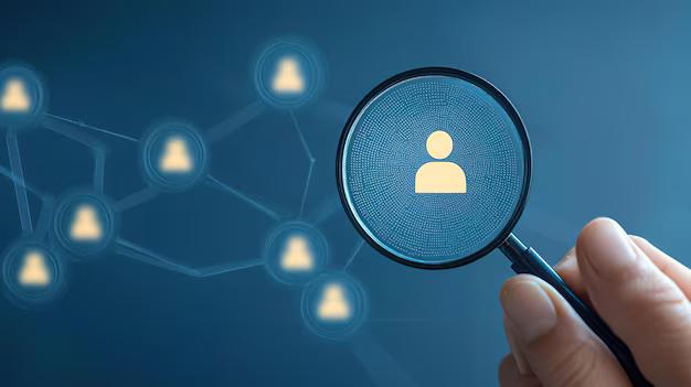 How to Productize Your Services and Stop Chasing Every Dollar