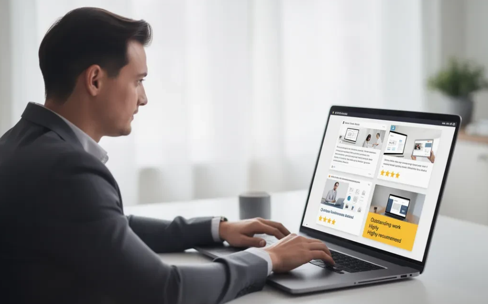 Most fractional executives chase clients who "like" their offer. Learn why unavoidable tasks, not problems, drive high-value clients to buy, stay, and refer.