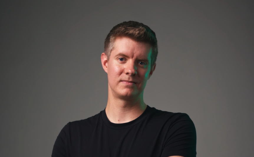 The $1.2M Email Secret: How to Stop Leaving Money on the Table