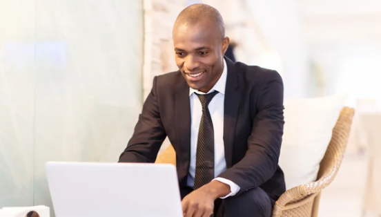 Let Me Prove It: LinkedIn is Still the Best Place to Find Clients