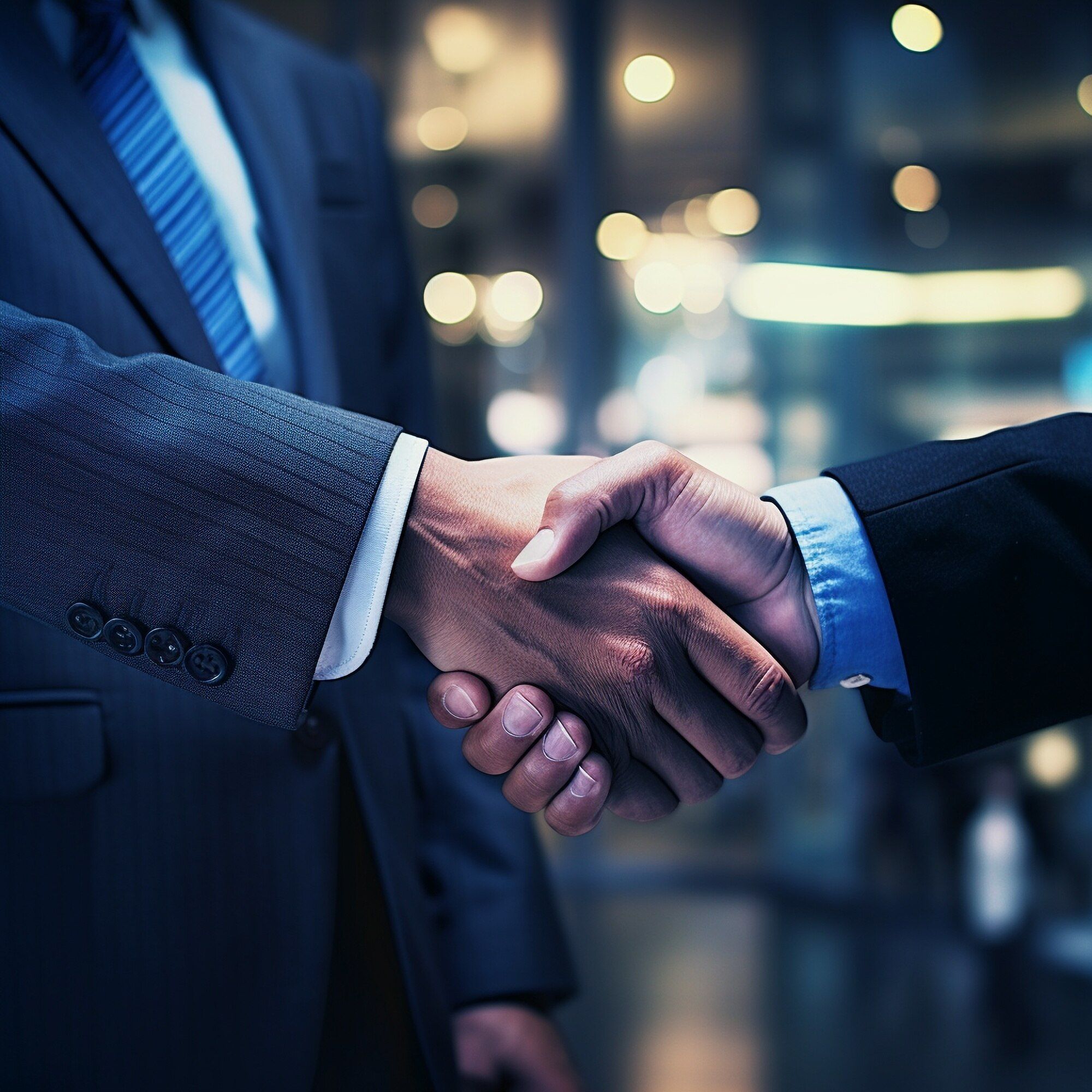 Unlock the Secret to Landing High-Value Clients Without Devaluing Your Expertise