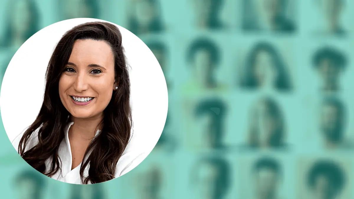 How a LinkedIn Post Got Her 4 High Quality Leads - Jennifer Gerhard