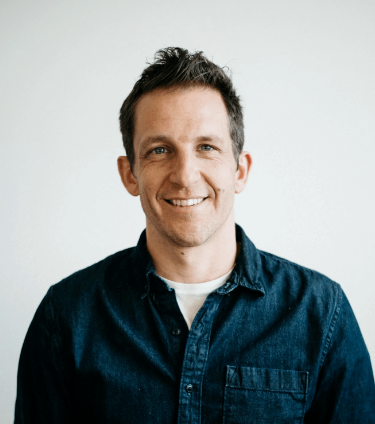 Ship the Damn Thing: Why Perfectionism Is Killing Your Fractional Business (And What to Do Instead)
