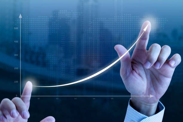 Unleash Your 10x Superpower: A Guide to Achieving the 'Impossible' in Business