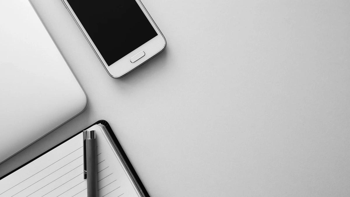 How I Got My First Client, Earning Me $20k / Month in 25 Hours per Week