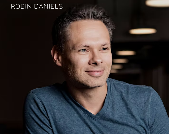 Most consultants market themselves backward. Here’s how billion-dollar brands actually win.