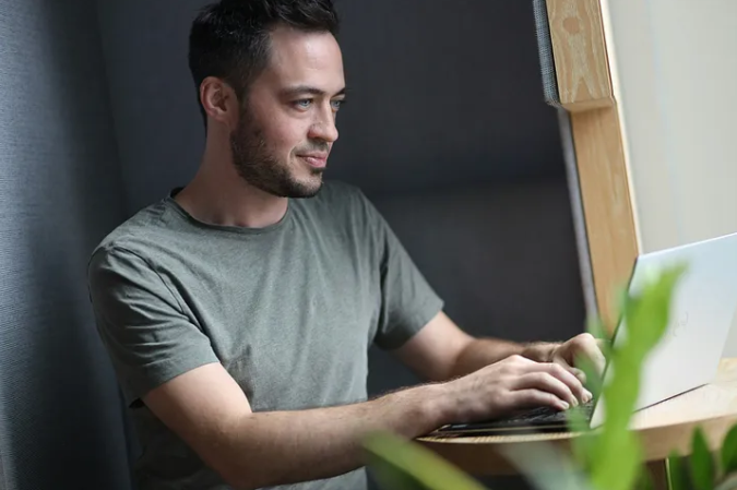 The 8-Step Framework That Guaranteed Product-Market Fit Before I Built Anything
