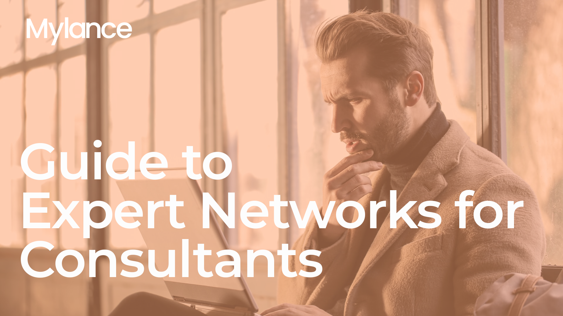 6 best practices to optimize your time for money being an expert for Expert Networks like GLG, Thirdbridge and Coleman
