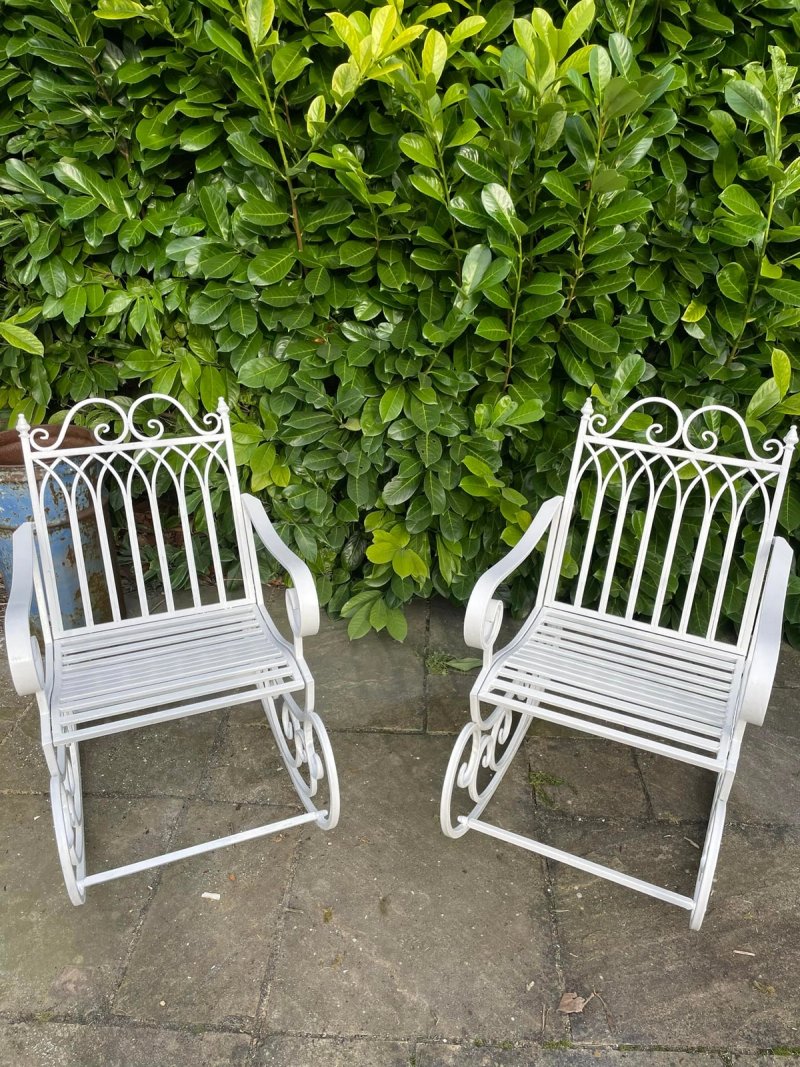 Exterior Painting & Decorating