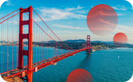 Databricks Data + AI Summit 2026