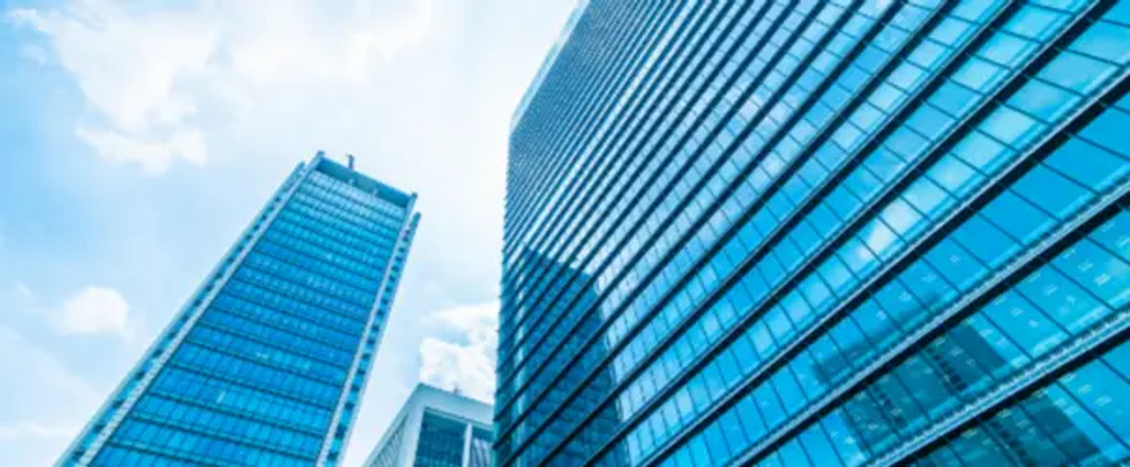 Modern Data Integration: Ab Initio or AWS Glue