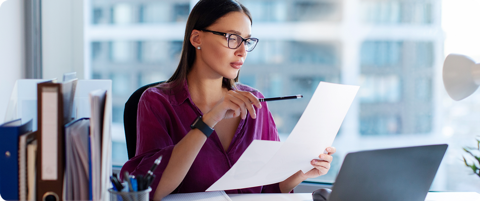 Deployed AI-First Document Intelligence reducing Manual Effort by 80% for a Fortune 500 Insurer