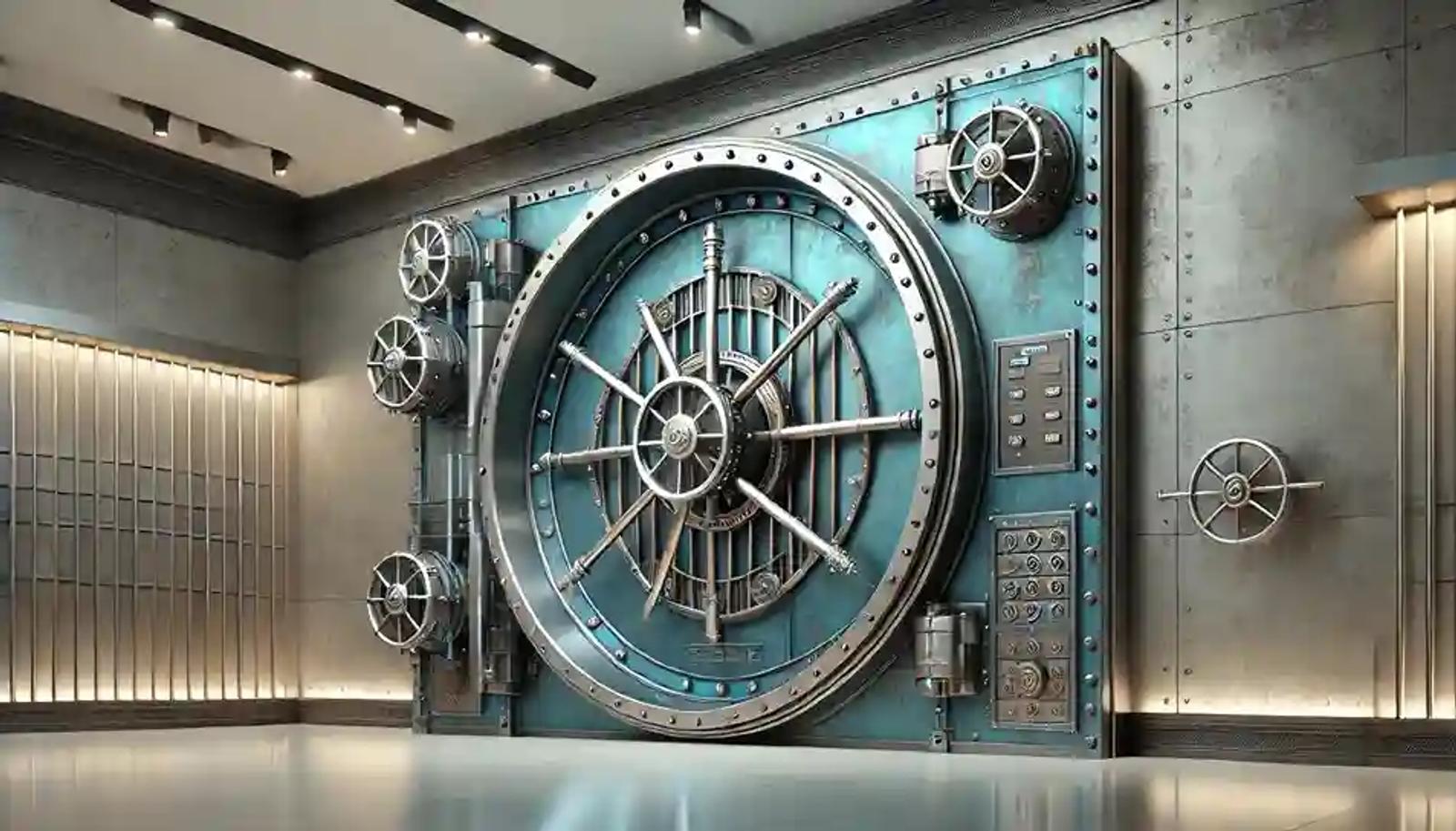 Implementing Fine-Grained Data Access Control