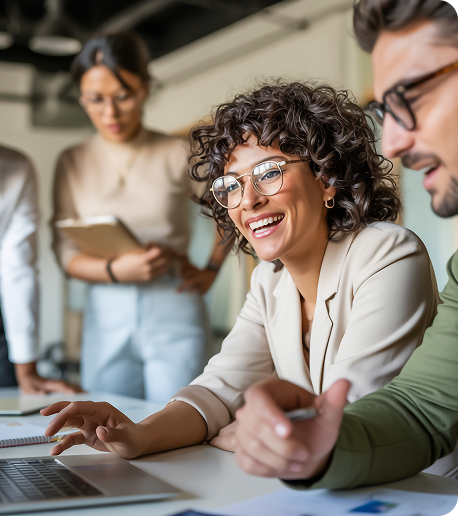 Zero-Defect Modernization: Embedding Shift-Left Quality into a Leading Payment Processor's Oracle Migration Program