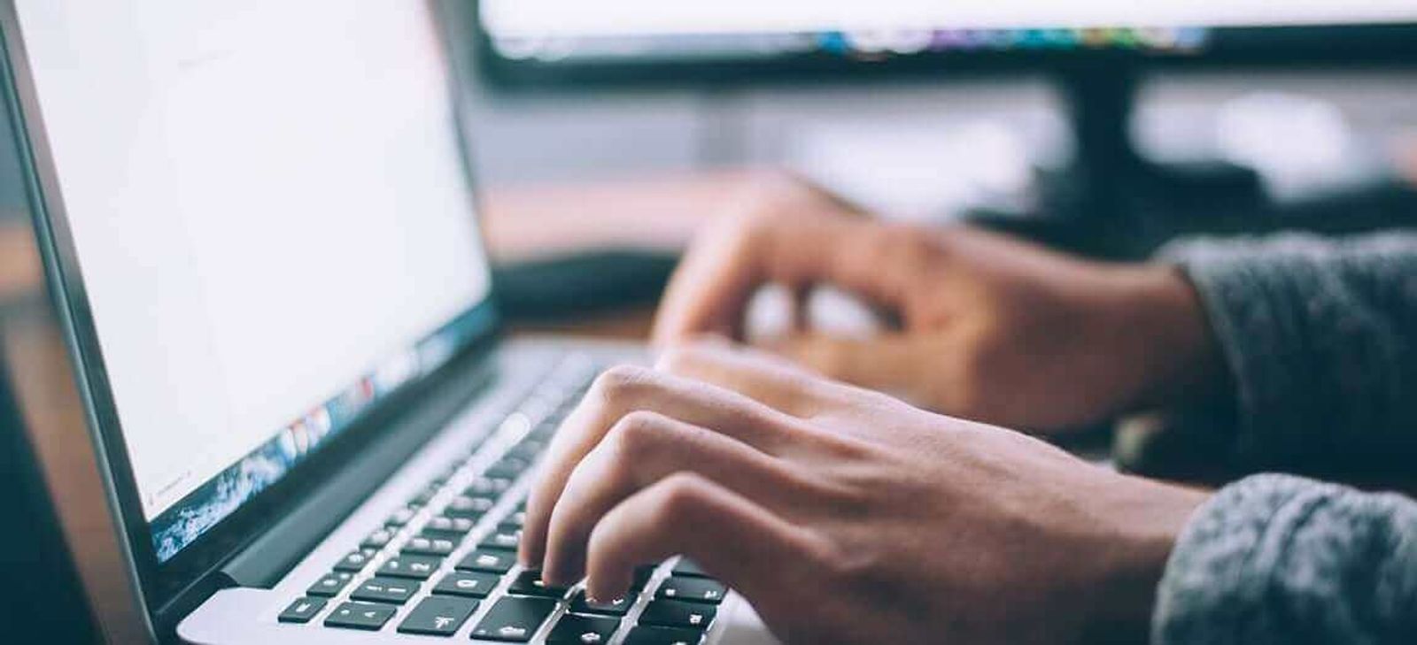 Modernization of Dispute Management Application img|moderzation dispute management application