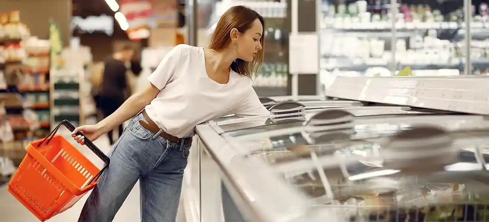Converting Ab Initio ETL to Informatica for Leading Retail Company