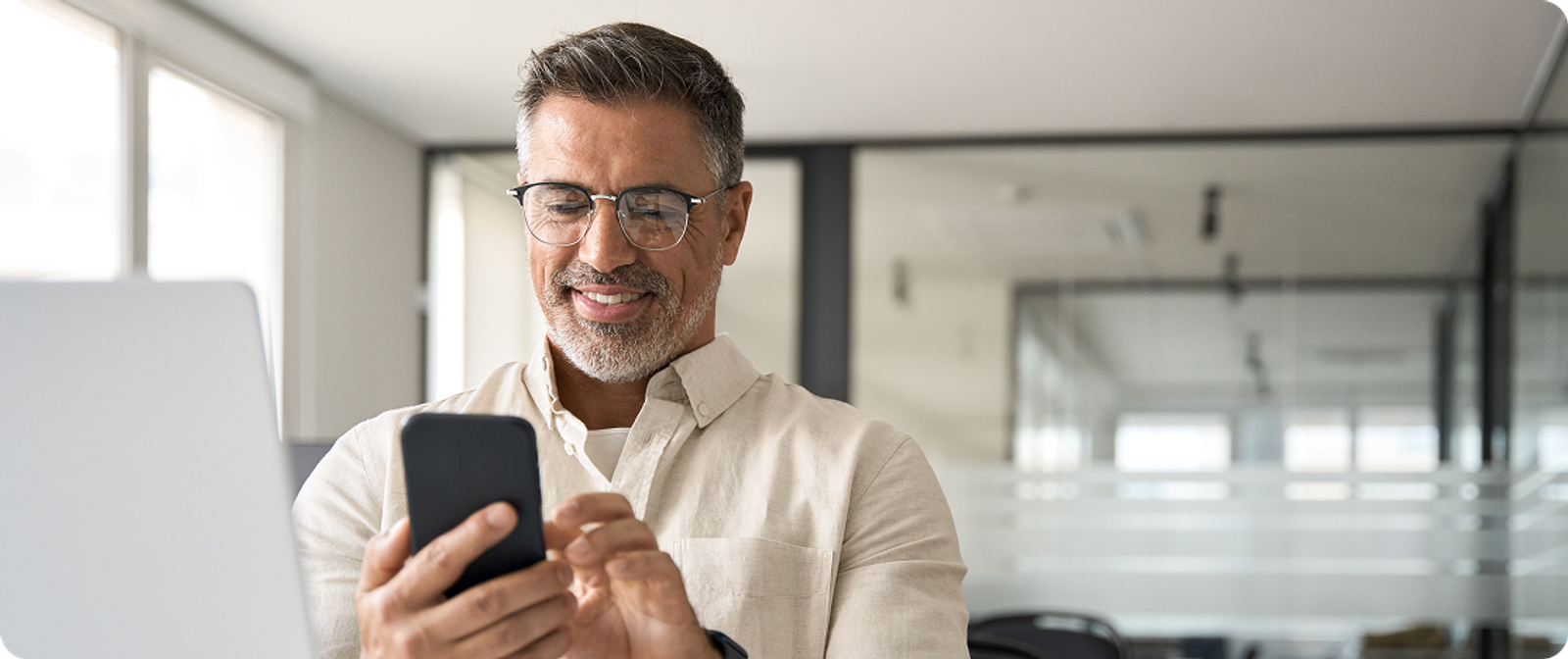 Closing the Mobile Gap at Scale: How We Helped a Global Wellness Company Accelerate Growth Without Compromising Control