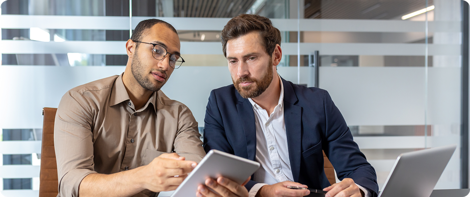 Reimagining Financial Reconciliation as a System-level Capability for a Leading Insurance Carrier