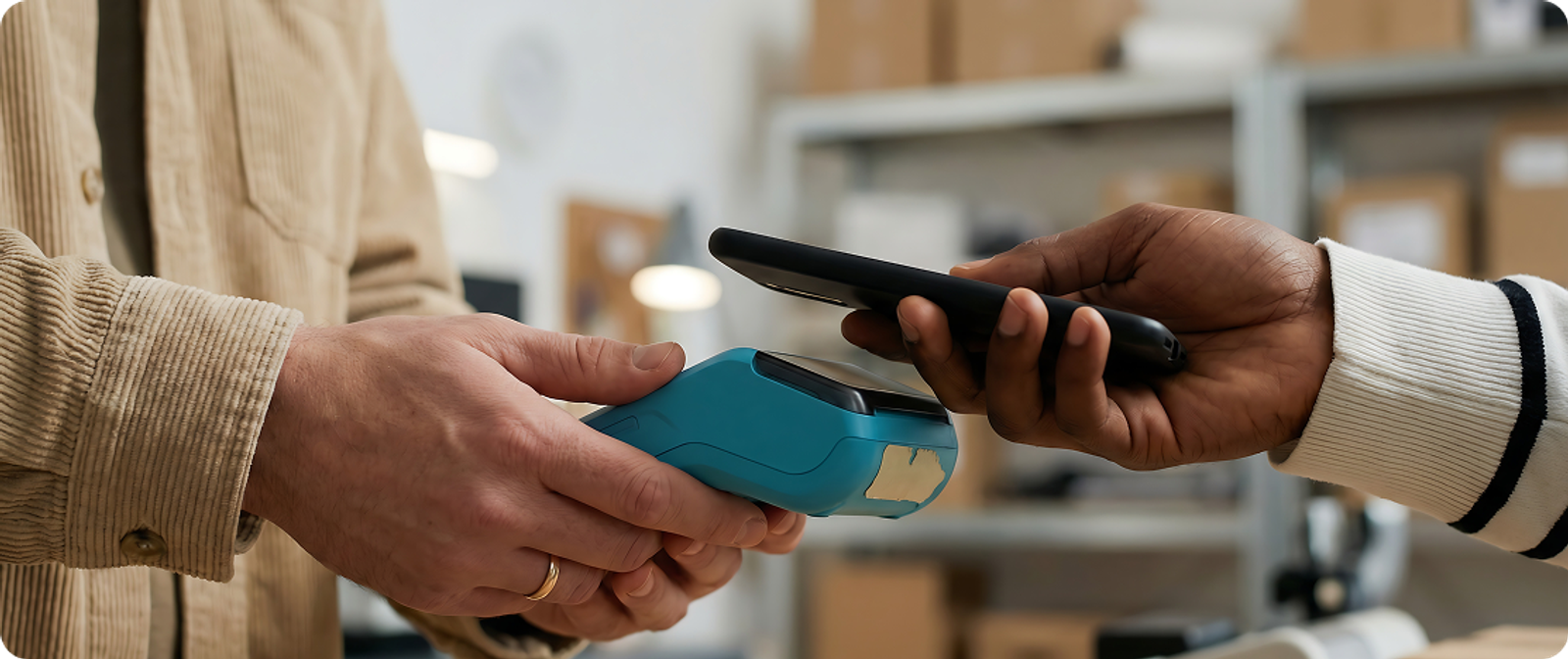 Institutionalizing AI-First SDLC to Improve Delivery Velocity and Operational Resilience for a Leading Payment Processor