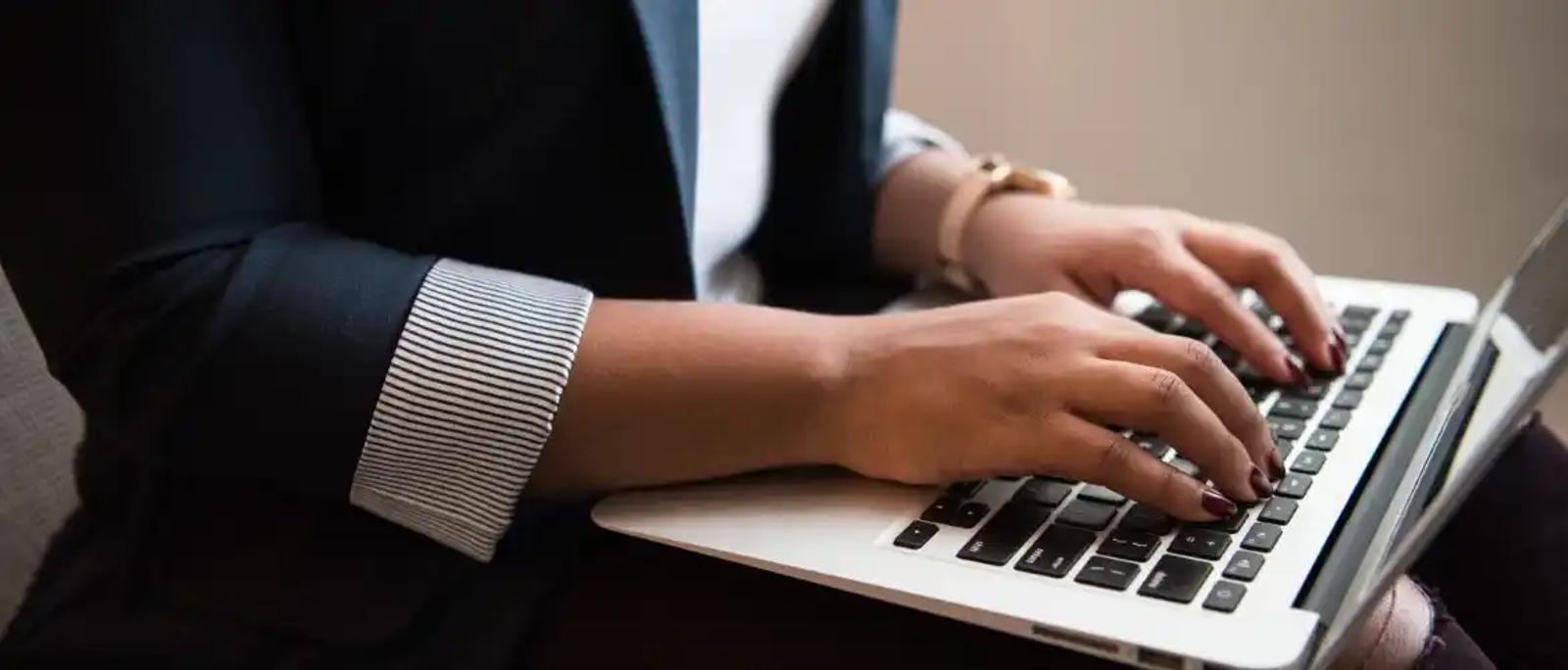 Case Study - Report Migration from Tableau to Amazon QuickSight