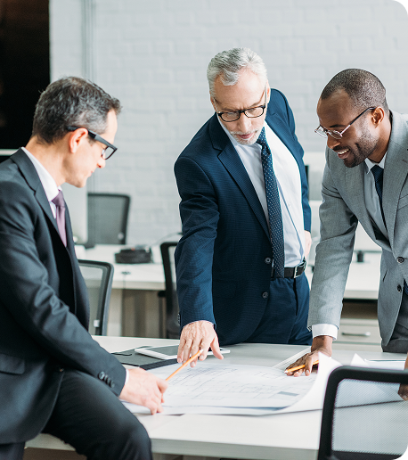 From Fragmentation to Faster Enterprise Decisions: Unifying Data Across 64 Lines of Business for a Major Insurance Carrier